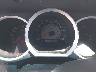 5TETX22N15Z****** Salvage 2005 Toyota Tacoma in Fresno