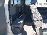 5TETX22N15Z****** Wrecked 2005 Toyota Tacoma in Fresno