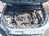 JTMA1RFV2KD****** Repairable 2019 Toyota RAV4 in Portland South