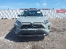 JTMA1RFV2KD****** Wrecked 2019 Toyota RAV4 in Oregon State