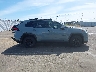 JTMA1RFV2KD****** Used 2019 Toyota RAV4 in Oregon State