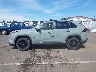 JTMA1RFV2KD****** Repairable 2019 Toyota RAV4 in Oregon State