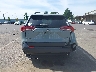JTMA1RFV2KD****** Wrecked 2019 Toyota RAV4