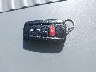 JTMA1RFV2KD****** Salvage 2019 Toyota RAV4 in Oregon State