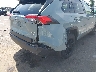 JTMA1RFV2KD****** Used 2019 Toyota RAV4