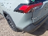 JTMA1RFV2KD****** Repairable 2019 Toyota RAV4