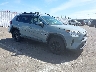 JTMA1RFV2KD****** Salvage and Wrecked 2019 Toyota RAV4 in Portland South