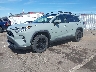 JTMA1RFV2KD****** Used and Repairable 2019 Toyota RAV4 in Portland South