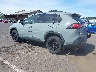 JTMA1RFV2KD****** Salvage and Repairable 2019 Toyota RAV4 in Portland South