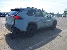 JTMA1RFV2KD****** Salvage and Wrecked 2019 Toyota RAV4 in Oregon State