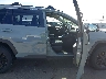 JTMA1RFV2KD****** Used and Repairable 2019 Toyota RAV4 in Oregon State