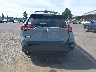 JTMA1RFV2KD****** Salvage and Repairable 2019 Toyota RAV4 in Oregon State