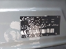 JTMA1RFV2KD****** Used 2019 Toyota RAV4 in Portland South