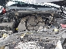 1C4RJFDJ2CC****** Repairable 2012 Jeep Grand Cherokee in Los Angeles South