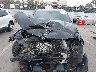 1C4RJFDJ2CC****** Wrecked 2012 Jeep Grand Cherokee in California State