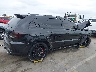 1C4RJFDJ2CC****** Used 2012 Jeep Grand Cherokee in California State