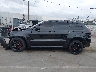 1C4RJFDJ2CC****** Repairable 2012 Jeep Grand Cherokee in California State