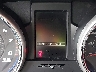 1C4RJFDJ2CC****** Salvage 2012 Jeep Grand Cherokee