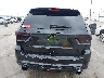 1C4RJFDJ2CC****** Wrecked 2012 Jeep Grand Cherokee