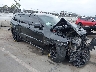 1C4RJFDJ2CC****** Salvage and Wrecked 2012 Jeep Grand Cherokee in Los Angeles South