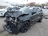 1C4RJFDJ2CC****** Used and Repairable 2012 Jeep Grand Cherokee in Los Angeles South