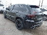 1C4RJFDJ2CC****** Salvage and Repairable 2012 Jeep Grand Cherokee in Los Angeles South