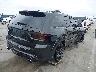 1C4RJFDJ2CC****** Salvage and Wrecked 2012 Jeep Grand Cherokee in California State