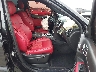 1C4RJFDJ2CC****** Used and Repairable 2012 Jeep Grand Cherokee in California State