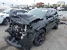 1C4RJFDJ2CC****** Salvage and Repairable 2012 Jeep Grand Cherokee in California State