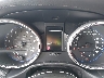 1C4RJFDJ2CC****** Salvage 2012 Jeep Grand Cherokee in Los Angeles South