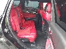 1C4RJFDJ2CC****** Wrecked 2012 Jeep Grand Cherokee in Los Angeles South