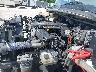1FVACWD24MH****** Usados 2021 Freightliner M2 106 en Specialty Division
