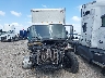 1FVACWD24MH****** Destrozados 2021 Freightliner M2 106 en Estado de Texas