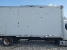1FVACWD24MH****** Usados 2021 Freightliner M2 106 en Estado de Texas