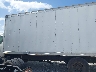 1FVACWD24MH****** Reparables 2021 Freightliner M2 106 en Estado de Texas