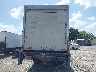 1FVACWD24MH****** Salvamento 2021 Freightliner M2 106