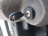 1FVACWD24MH****** Reparables 2021 Freightliner M2 106 en Specialty Division