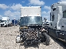 1FVACWD24MH****** Salvamento 2021 Freightliner M2 106 en Estado de Texas