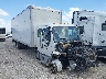1FVACWD24MH****** Salvamento y Destrozados 2021 Freightliner M2 106 en Specialty Division