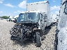 1FVACWD24MH****** Usados y Reparables 2021 Freightliner M2 106 en Specialty Division