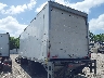 1FVACWD24MH****** Salvamento y Reparables 2021 Freightliner M2 106 en Specialty Division