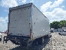 1FVACWD24MH****** Salvamento y Destrozados 2021 Freightliner M2 106 en Estado de Texas
