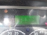 1FVACWD24MH****** Usados y Reparables 2021 Freightliner M2 106 en Estado de Texas