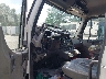 1FVACWD24MH****** Salvamento y Reparables 2021 Freightliner M2 106 en Estado de Texas