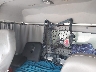 1FVACWD24MH****** Salvamento 2021 Freightliner M2 106 en Specialty Division