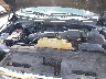 1FTEW1CG1HK****** Repairable 2017 Ford F-150 in Corpus Christi