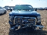 1FTEW1CG1HK****** Wrecked 2017 Ford F-150 in Texas State