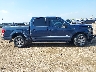 1FTEW1CG1HK****** Used 2017 Ford F-150 in Texas State