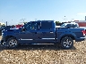 1FTEW1CG1HK****** Repairable 2017 Ford F-150 in Texas State