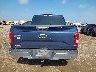 1FTEW1CG1HK****** Wrecked 2017 Ford F-150